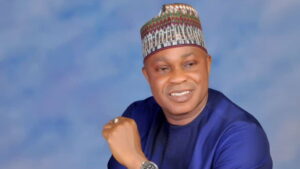 Abiodun-Akinlade-2