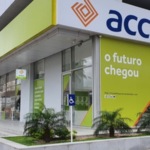 Access-Bank
