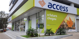 Access-Bank