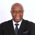 Adrian-Ogun