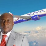 Air-peace-Boss-Onyema