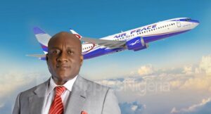 Air-peace-Boss-Onyema