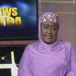 Aisha Bello