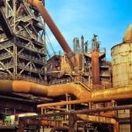 Ajaokuta-Steel-Company