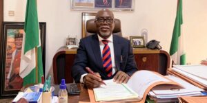 Akeredolus-deputy-Aiyedatiwa-