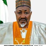 Alhaji-Mohammed-Badaru-Abubakar-CON-mni