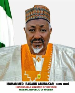 Alhaji-Mohammed-Badaru-Abubakar-CON-mni