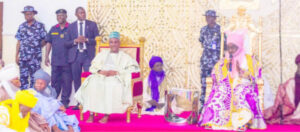Amb.-Ahmed-Nuhu-Bamalli-750×331