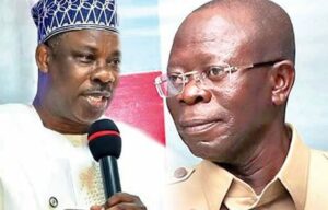 Amosun-and-Oshiomhole-1-e1541099719972
