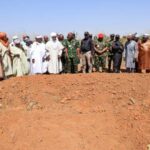 Kaduna-01-750×500