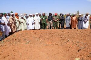 Kaduna-01-750×500