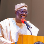 Babajide-Sanwo-Olu-1