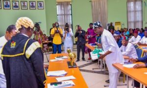 Benue-Governor-2024-Budget
