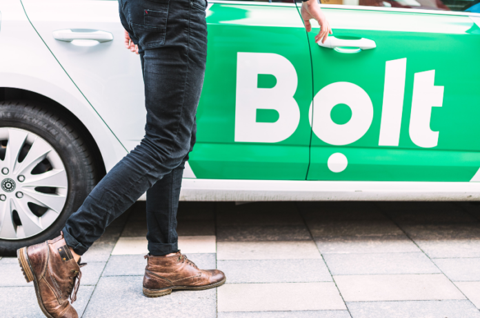 Bolt-1-696×461