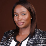 Bunmi-Kuku