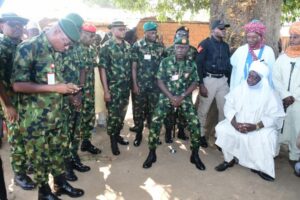 COAS-visits-Tundun