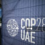 COP28