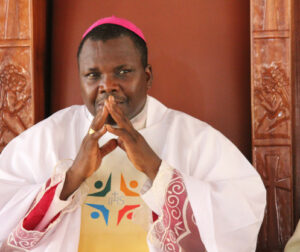 Catholc