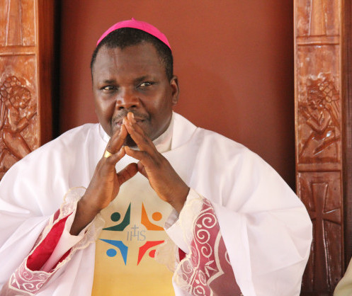 Catholc