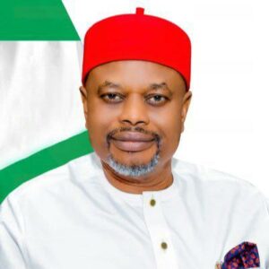 Chief-Uche-Nnaji-Geoffrey