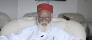 Chugwuemeke-Ezeife