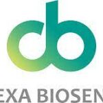 Colexa Biosensor