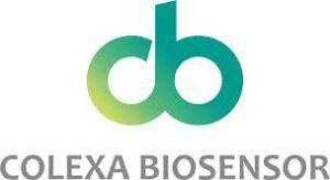 Colexa Biosensor