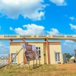 Confluence-University-of-Science-and-Technology-CUSTECH-gate-2-669×400