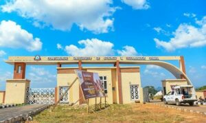 Confluence-University-of-Science-and-Technology-CUSTECH-gate-2-669×400