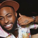 Davido