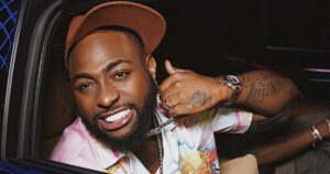 Davido