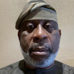 Dele-Alake