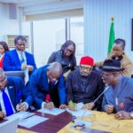 Delta-State-Government-and-NNPCL-and-UTM-Offshore-Sign-Agreement