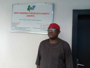 Dr-Boniface-Aniebonam-Founding-member-of-NNPP-636×477