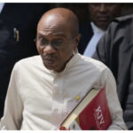 Emefiele-1