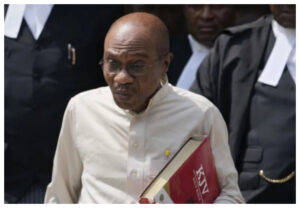 Emefiele-1