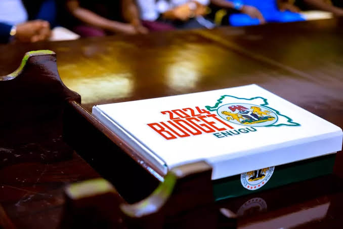 Enugu-Assembly-Passes-N521.5bn-2024-Budget-Into-Law