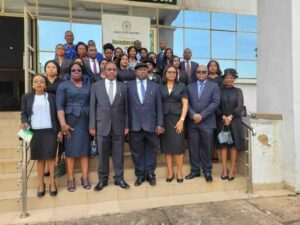 Enugu-Govt-Inaugurates-10-Small-Claims-Courts