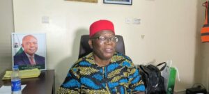 Enugu-Govt-Vows-To-Clampdown-On-Night-Clubs-Making-Life-Miserable-At-Residential-Neigbourhoods–scaled