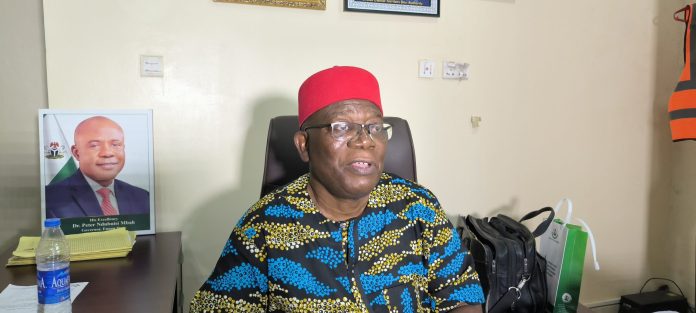 Enugu-Govt-Vows-To-Clampdown-On-Night-Clubs-Making-Life-Miserable-At-Residential-Neigbourhoods–scaled