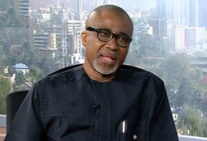 Enyinnaya-Abaribe-1