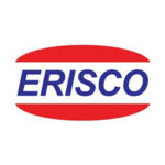 Erisco-Foods