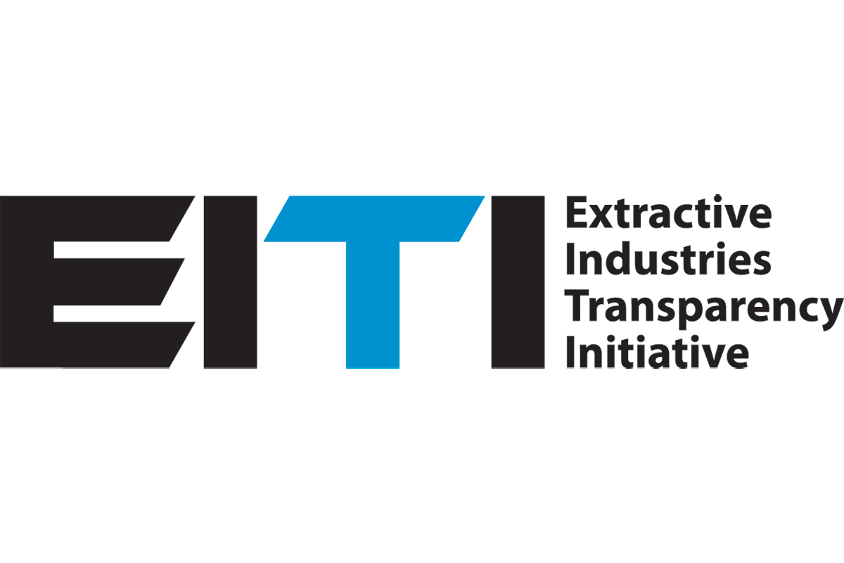 Extractive-Industries-Transparency-Initiative