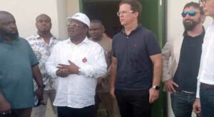 FG-Takes-Delivery-Of-2nd-Niger-Bridge-From-Julius-Berger