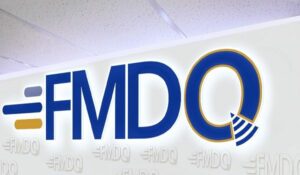 FMDQ-Securities-Exchange