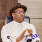 Festus-Keyamo-—-Aviation-Minister-660×330
