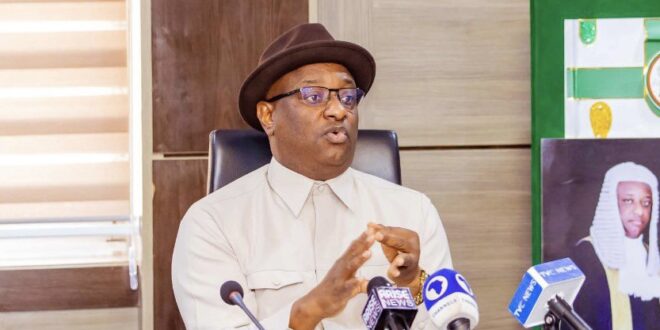 Festus-Keyamo-—-Aviation-Minister-660×330
