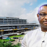 Festus-Keyamo_Airport