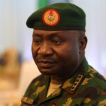 Gen.-Christopher-Musa