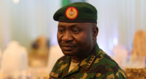Gen.-Christopher-Musa